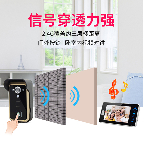 1582600692422549.jpg 11.jpg