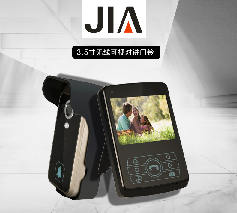 1583201426358252.jpg c_20180614_094757030.jpg