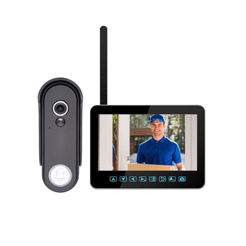 1664421871515786.jpg 1.jpg